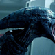Prometheus